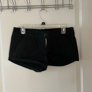 Women’s shorts